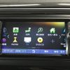 volkswagen the-beetle 2018 CFJ8342426 image 30