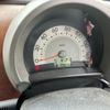 daihatsu mira-gino 2005 CFJ1797605 image 1