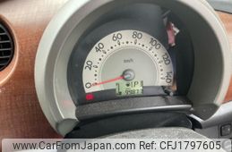 daihatsu mira-gino 2005 CFJ1797605