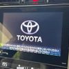 toyota harrier 2016 -TOYOTA--Harrier DBA-ZSU60W--ZSU60-0080551---TOYOTA--Harrier DBA-ZSU60W--ZSU60-0080551- image 3