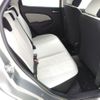 mazda demio 2011 CFJ1534972 image 12