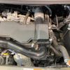toyota roomy 2022 -TOYOTA--Roomy 5BA-M900A--M900A-0661018---TOYOTA--Roomy 5BA-M900A--M900A-0661018- image 19