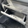 honda acty-truck 2021 CFJ1534831 image 24