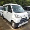 daihatsu hijet-cargo 2019 CFJ1778256 image 2