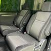 honda stepwagon 2018 CFJ1839735 image 8