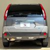 nissan x-trail 2012 -NISSAN--X-Trail LDA-DNT31--DNT31-210254---NISSAN--X-Trail LDA-DNT31--DNT31-210254- image 13