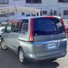 nissan serena 2009 -NISSAN--Serena DBA-C25--C25-442025---NISSAN--Serena DBA-C25--C25-442025- image 21