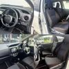 toyota vitz 2016 -TOYOTA--Vitz DBA-KSP130--KSP130-2191866---TOYOTA--Vitz DBA-KSP130--KSP130-2191866- image 6