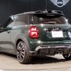 mini mini-others 2022 -BMW--BMW Mini 3BA-XRJCWMW--WMW72DH0802T42320---BMW--BMW Mini 3BA-XRJCWMW--WMW72DH0802T42320- image 7
