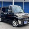 daihatsu tanto 2015 CFJ1707172 image 21