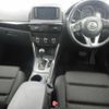 mazda cx-5 2014 -MAZDA--CX-5 KE2AW-128523---MAZDA--CX-5 KE2AW-128523- image 4