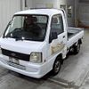 subaru sambar-truck 2009 -SUBARU 【ＮＯ後日 】--Samber Truck TT2-430315---SUBARU 【ＮＯ後日 】--Samber Truck TT2-430315- image 5