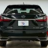 lexus rx 2016 -LEXUS--Lexus RX DAA-GYL20W--GYL20-0001776---LEXUS--Lexus RX DAA-GYL20W--GYL20-0001776- image 19