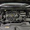 toyota corolla 2024 BD25043A6793 image 49
