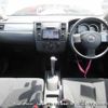 nissan tiida 2011 3282185-Y2024040155A-21 image 6