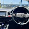 honda vezel 2014 -HONDA--VEZEL DAA-RU3--RU3-1013947---HONDA--VEZEL DAA-RU3--RU3-1013947- image 2
