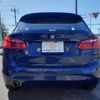bmw 2-series 2016 CFJ1796976 image 18
