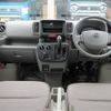 nissan clipper-van 2023 -NISSAN 【名変中 】--Clipper Van DR17V--653729---NISSAN 【名変中 】--Clipper Van DR17V--653729- image 14