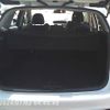 subaru levorg 2017 -SUBARU--Levorg VMG--022699---SUBARU--Levorg VMG--022699- image 6