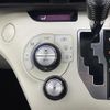 toyota sienta 2016 -TOYOTA--Sienta DBA-NSP170G--NSP170-7026865---TOYOTA--Sienta DBA-NSP170G--NSP170-7026865- image 10