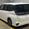 toyota voxy 2023 -TOYOTA 【名古屋 361ｽ 503】--Voxy 6AA-ZWR90W--ZWR90-0131373---TOYOTA 【名古屋 361ｽ 503】--Voxy 6AA-ZWR90W--ZWR90-0131373- image 11