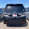 toyota vellfire 2013 quick_quick_DBA-ANH20W_ANH20-8272494 image 2