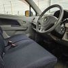 suzuki wagon-r 2009 -SUZUKI--Wagon R DBA-MH23S--MH23S-183512---SUZUKI--Wagon R DBA-MH23S--MH23S-183512- image 14