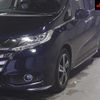 honda odyssey 2014 -HONDA--Odyssey RC1-1023227---HONDA--Odyssey RC1-1023227- image 8