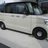 honda n-box 2023 CFJ1664890 image 13