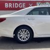 toyota mark-x 2016 -TOYOTA--MarkX DBA-GRX135--GRX135-6014049---TOYOTA--MarkX DBA-GRX135--GRX135-6014049- image 9