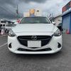 mazda demio 2017 CFJ1681446 image 3