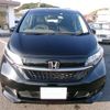 honda freed 2020 -HONDA--Freed 6BA-GB5--GB5-3122399---HONDA--Freed 6BA-GB5--GB5-3122399- image 19