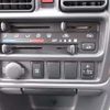 suzuki carry-truck 2019 CFJ1836218 image 7