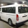 toyota hiace-wagon 2018 -TOYOTA--Hiace Wagon CBA-TRH214W--TRH214-0051571---TOYOTA--Hiace Wagon CBA-TRH214W--TRH214-0051571- image 5