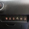 mitsubishi delica-d2 2020 -MITSUBISHI--Delica D2 DAA-MB36S--MB36S-254803---MITSUBISHI--Delica D2 DAA-MB36S--MB36S-254803- image 23