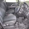 mazda premacy 2014 -MAZDA 【奈良 301ﾇ1476】--Premacy CWFFW-117059---MAZDA 【奈良 301ﾇ1476】--Premacy CWFFW-117059- image 6