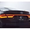 toyota camry 2018 -TOYOTA 【横浜 306】--Camry DAA-AXVH70--AXVH70-1038140---TOYOTA 【横浜 306】--Camry DAA-AXVH70--AXVH70-1038140- image 30