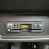 honda odyssey 2017 CARSENSOR_JP_AU5820891610 image 46