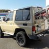 toyota land-cruiser-prado 1994 -TOYOTA--Land Cruiser Prado Y-KZJ71G--KZJ710002876---TOYOTA--Land Cruiser Prado Y-KZJ71G--KZJ710002876- image 6