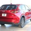 mazda cx-5 2020 quick_quick_3DA-KF2P_KF2P-326707 image 5