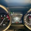 alfa-romeo stelvio 2019 quick_quick_94920_ZARPAHHN7K7C54575 image 15