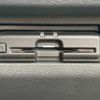 nissan nissan-others 2022 quick_quick_6AA-P15_P15-064527 image 10