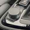 bmw 2-series 2018 -BMW--BMW 2 Series DBA-6S15--WBA6S12030VD11884---BMW--BMW 2 Series DBA-6S15--WBA6S12030VD11884- image 6