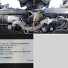 nissan diesel-ud-quon 2017 CFJ1600672 image 11