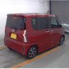 daihatsu tanto 2022 quick_quick_6BA-LA650S_LA650S-0227947 image 5