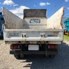 isuzu elf-truck 2011 GOO_NET_EXCHANGE_0701432A30250719W001 image 14