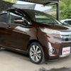 mitsubishi ek 2014 CFJ1772513 image 18