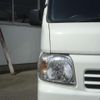honda acty-van 2017 quick_quick_EBD-HH5_HH5-2007099 image 19
