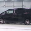 toyota vellfire 2016 -TOYOTA--Vellfire GGH35W-0005337---TOYOTA--Vellfire GGH35W-0005337- image 5