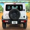 suzuki jimny-sierra 2024 -SUZUKI--Jimny Sierra 3BA-JB74W--JB74W-223***---SUZUKI--Jimny Sierra 3BA-JB74W--JB74W-223***- image 18